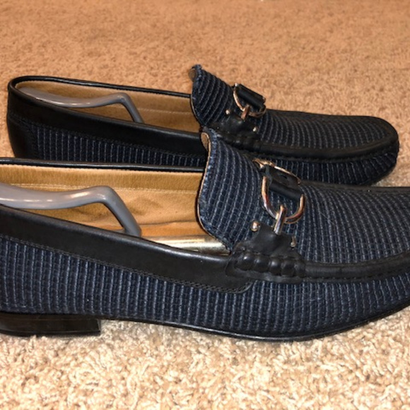 Men\'s Slip on Loafers main image 5